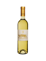 Domaine des Tourelles White