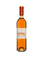 Domaine des Tourelles Rosé